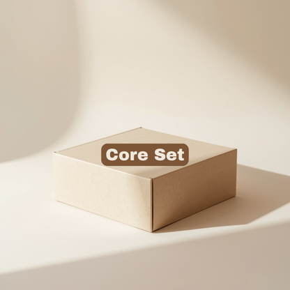 Core Set