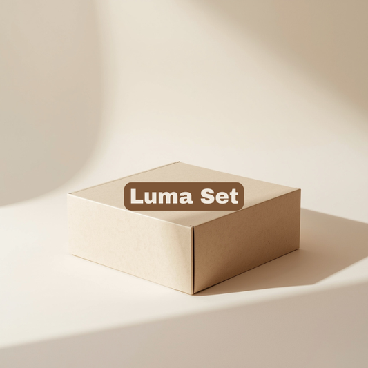 Luma Set